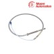 Bently Nevada 330104-01-14-10-01-00 3300 XL 8 mm Proximity Probes