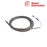 Bently Nevada 330104-01-11-50-02-05 3300 XL 8 mm Proximity Probes
