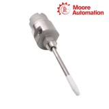 Bently Nevada 24701-34-05-30-028-04-02 Stainless Steel Probe Housing Assembly