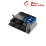 VIBRO METER IQS900 204-900-000-011 A1-B21-C1-H10-I0 Signal Conditioner