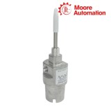Bently Nevada 21000-28-05-00-40-03-02 Proximity Probe Housing Assemblies