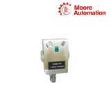 LEE LASER AOQS211-4022-4 Switch Laser
