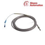 Bently Nevada 330104-01-11-50-02-05 3300 XL 8 mm Proximity Probes