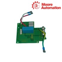 Schneider 16251720112A10 16251710112A03 PLC Module