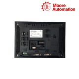 Monitouch TS1070 Touch Screen