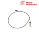 Bently Nevada 30104-01-11-10-01-00 3300 XL 8 mm Proximity Probes