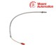 Bently Nevada 21505-000-012-05-02 5 mm and 8 mm Standard Mount Probe