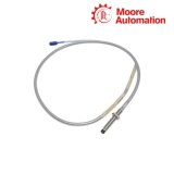 Bently Nevada 330104-01-14-10-01-00 3300 XL 8 mm Proximity Probes