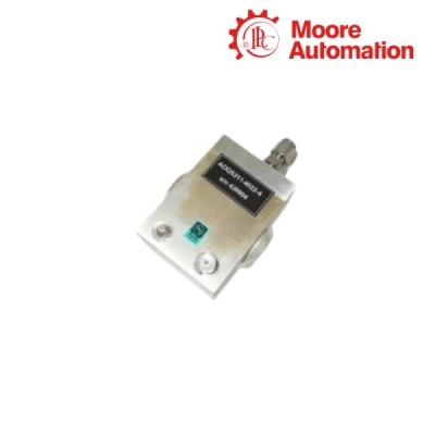 LEE LASER AOQS211-4022-4 Switch Laser