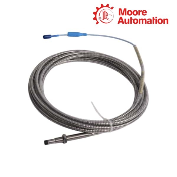 Bently Nevada 330104-01-11-50-02-05 3300 XL 8 mm Proximity Probes