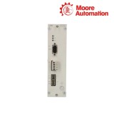 ABB TC512 3BSE006383R1 Twisted Pair Modem