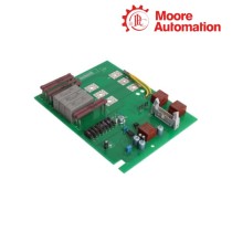 Siemens C98043-A7044-L1-6/RSS70-DCF-40 PC Board