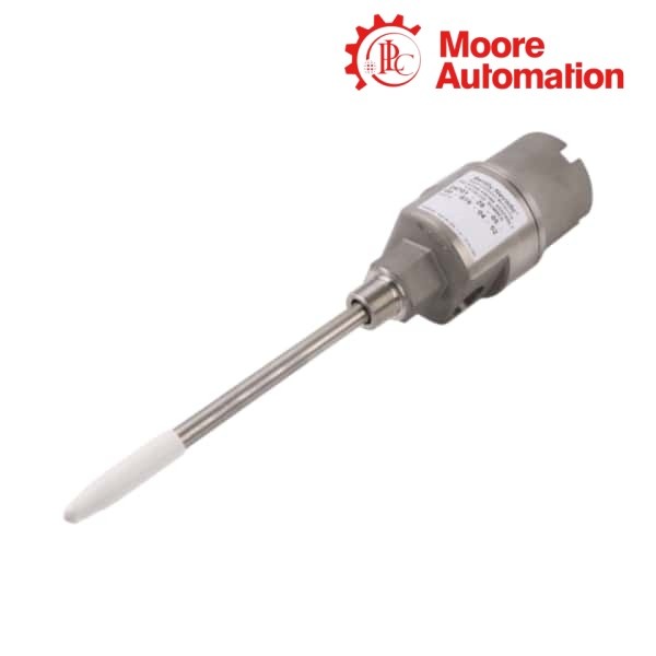 Bently Nevada 24701-28-05-00-025-04-02 Stainless steel probe housing assembly