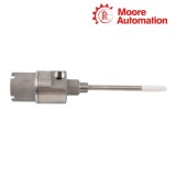 Bently Nevada 24701-28-05-00-025-04-02 Stainless steel probe housing assembly