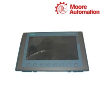 Siemens 6AV2123-2JB03-0AX0 6AV2 123-2JB03-0AX0 Basic Panel