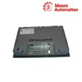 Siemens 6AV2123-2JB03-0AX0 6AV2 123-2JB03-0AX0 Basic Panel