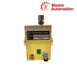 IntraAction AQS-274AM1B3A1 Laser marker part