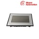 Monitouch TS1070 Touch Screen