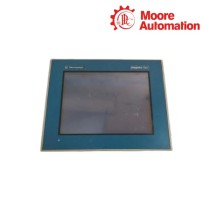 Schneider XBTOT2110 Touch Screen Panel