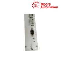 ABB TC512 3BSE006383R1 Twisted Pair Modem