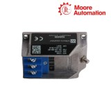 VIBRO METER IQS900 204-900-000-011 A1-B21-C1-H10-I0 Signal Conditioner
