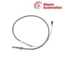 Bently Nevada 330104-01-15-50-02-05 3300 XL 8 mm Proximity Probes