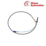 Bently Nevada 30104-01-11-10-01-00 3300 XL 8 mm Proximity Probes