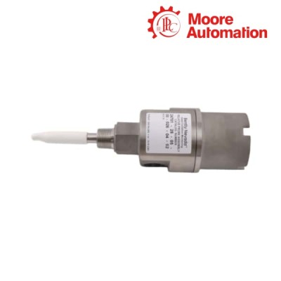 Bently Nevada 24701-34-05-30-036-04-02 Stainless Steel Probe Housing Assembly