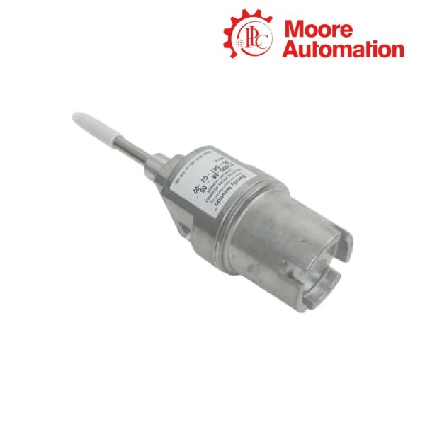 Bently Nevada 21000-28-05-00-40-03-02 Proximity Probe Housing Assemblies