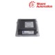 General Electric IC693CPU363-DL CPU Module