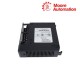 General Electric IC693ALG222C Input Module