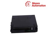 General Electric IC693CPU374 PLUS Processor Module