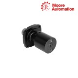 PARKER 016-80686-0 Direct Operated Pressure Relief Valve