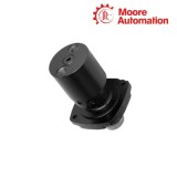 PARKER 016-80686-0 Direct Operated Pressure Relief Valve