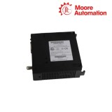 General Electric IC693CPU363-DL CPU Module