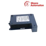 General Electric IC695ALG312 Thermocouple Input Module