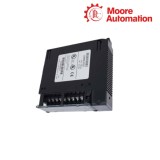 General Electric IC693ALG222C Input Module