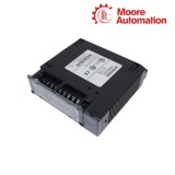 General Electric IC693ALG222C Input Module