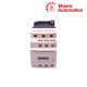 Schneider CAD32MD Control Relay