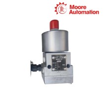 Honeywell EX-DGM506 Pressure Switch