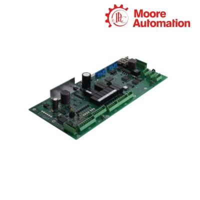 Alfa Laval EPC50B 3183045486 Input/Output Interface Module