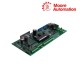Alfa Laval EPC50B 3183045486 Input/Output Interface Module