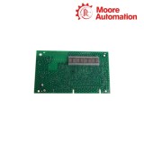 Alfa Laval EPC-50 3183045463 EPC50 OP Board