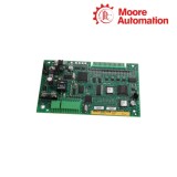 Alfa Laval EPC-50 3183045463 EPC50 OP Board
