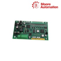 Alfa Laval EPC-50 3183045463 EPC50 OP Board