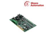 Alfa Laval EPC-50 3183045463 EPC50 OP Board