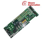 General Electric IS2020JPDCG1ACB Power Distribution Module