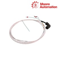 Bently Nevada 89477-27 Sensor Proximity Probe Cable