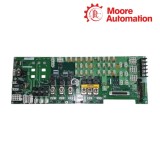 General Electric IS2020JPDCG1ACB Power Distribution Module