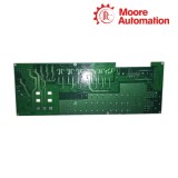 General Electric IS2020JPDCG1ACB Power Distribution Module